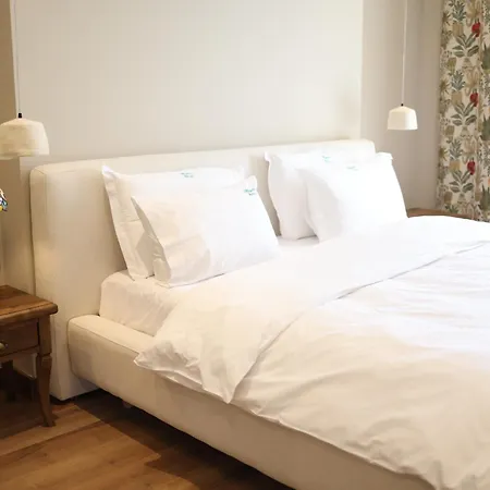Hotel Mugull Agrotourism Tirana
